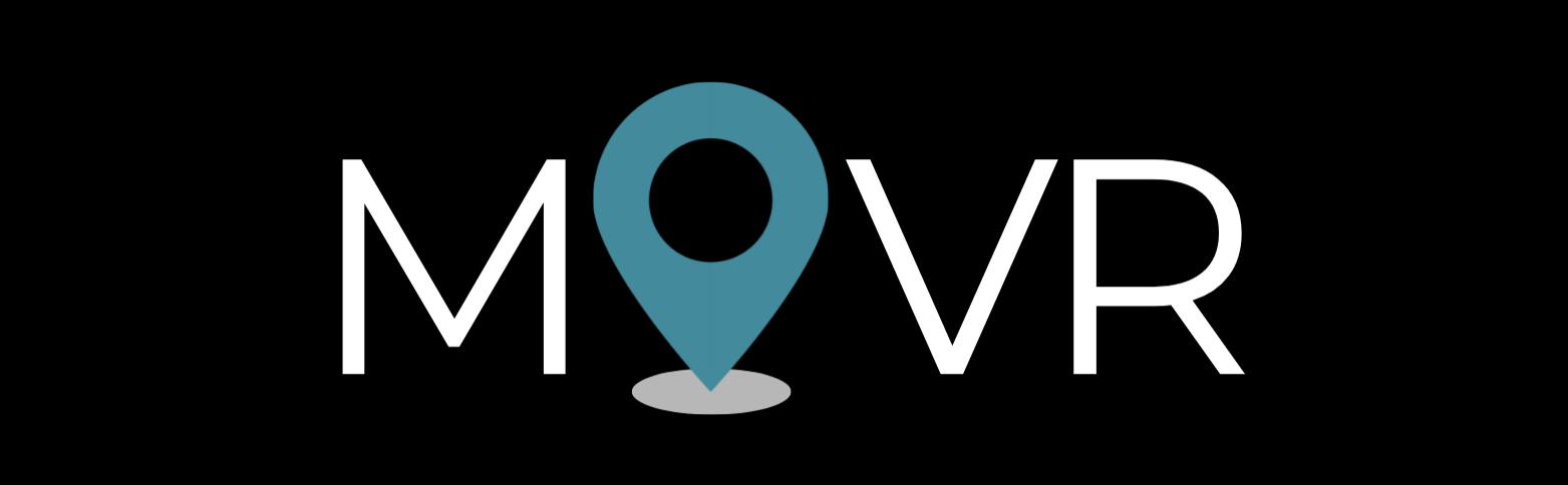 MOVR - Bedriftsflytting og Prosjektledelse