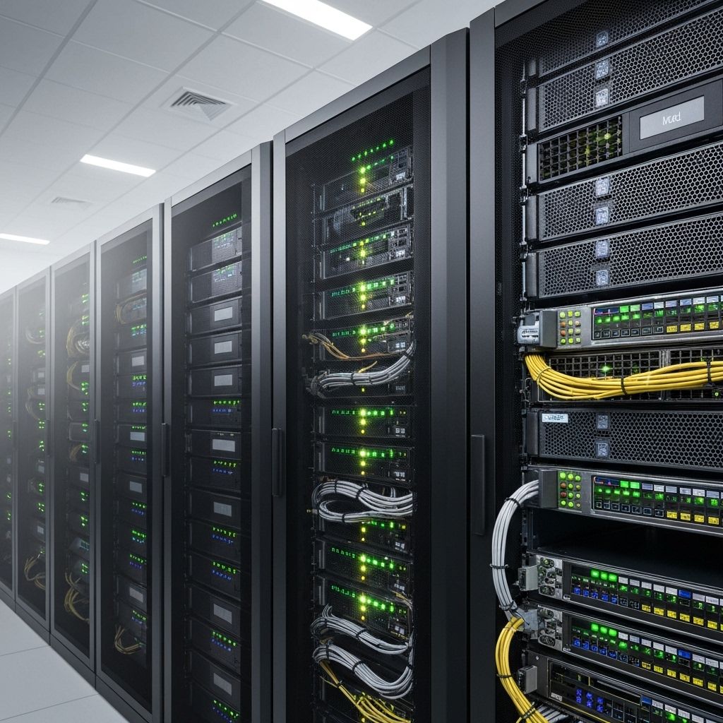 Flytting av IT-utstyr og AV